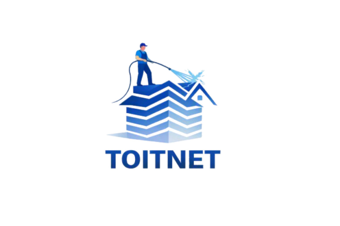 TOITNET